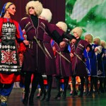 1452782567-mg_6436-1024x683